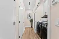1038 STEWART AVENUE - thumbnail 29