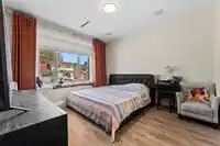 1038 STEWART AVENUE - thumbnail 30