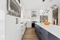 1038 STEWART AVENUE - thumbnail 4