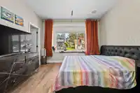 1038 STEWART AVENUE - thumbnail 31