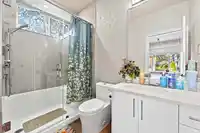 1038 STEWART AVENUE - thumbnail 32