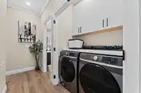 1038 STEWART AVENUE - thumbnail 33