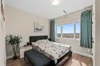1038 STEWART AVENUE - thumbnail 35