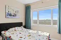 1038 STEWART AVENUE - thumbnail 36