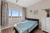 1038 STEWART AVENUE - thumbnail 37
