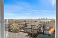 1038 STEWART AVENUE - thumbnail 39