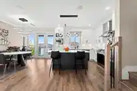 1038 STEWART AVENUE - thumbnail 7