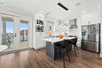 1038 STEWART AVENUE - thumbnail 8