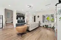 1038 STEWART AVENUE - thumbnail 10