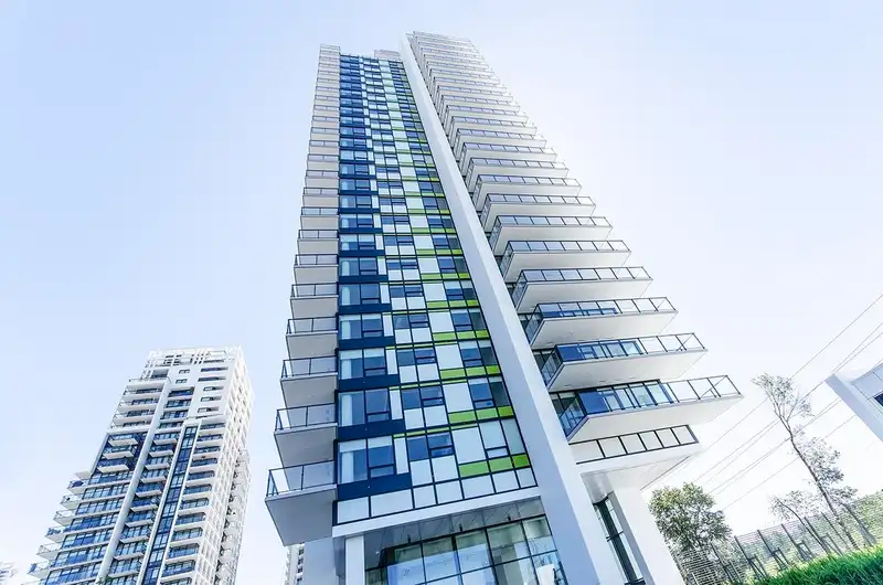 1901 2425 ALPHA AVENUE - photo 1 of 23