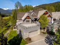 8398 GLEN ABBEY LANE - thumbnail 1