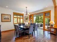 8398 GLEN ABBEY LANE - thumbnail 11