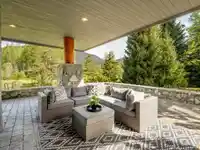 8398 GLEN ABBEY LANE - thumbnail 12