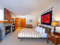 8398 GLEN ABBEY LANE - thumbnail 15