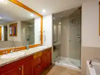 8398 GLEN ABBEY LANE - thumbnail 16