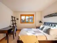 8398 GLEN ABBEY LANE - thumbnail 17