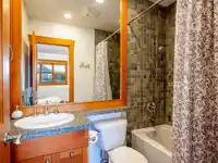 8398 GLEN ABBEY LANE - thumbnail 18