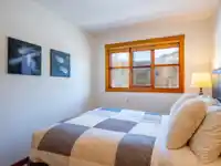 8398 GLEN ABBEY LANE - thumbnail 20