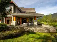 8398 GLEN ABBEY LANE - thumbnail 3