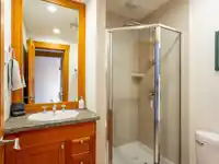 8398 GLEN ABBEY LANE - thumbnail 23