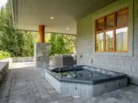 8398 GLEN ABBEY LANE - thumbnail 24