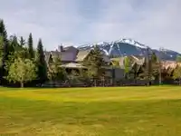 8398 GLEN ABBEY LANE - thumbnail 4