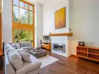 8398 GLEN ABBEY LANE - thumbnail 5