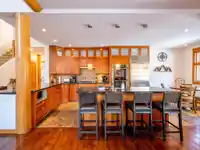 8398 GLEN ABBEY LANE - thumbnail 7