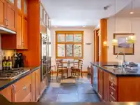 8398 GLEN ABBEY LANE - thumbnail 8