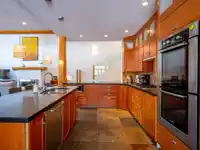 8398 GLEN ABBEY LANE - thumbnail 9