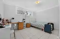 3873 PINE STREET - thumbnail 34