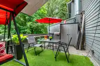 46 1240 FALCON DRIVE - thumbnail 23