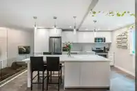 46 1240 FALCON DRIVE - thumbnail 4