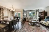 3010 FIRBROOK PLACE - thumbnail 2
