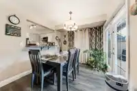 3010 FIRBROOK PLACE - thumbnail 12