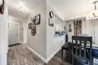 3010 FIRBROOK PLACE - thumbnail 13