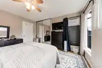3010 FIRBROOK PLACE - thumbnail 19