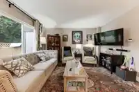 3010 FIRBROOK PLACE - thumbnail 3