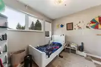 3010 FIRBROOK PLACE - thumbnail 21