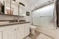 3010 FIRBROOK PLACE - thumbnail 27