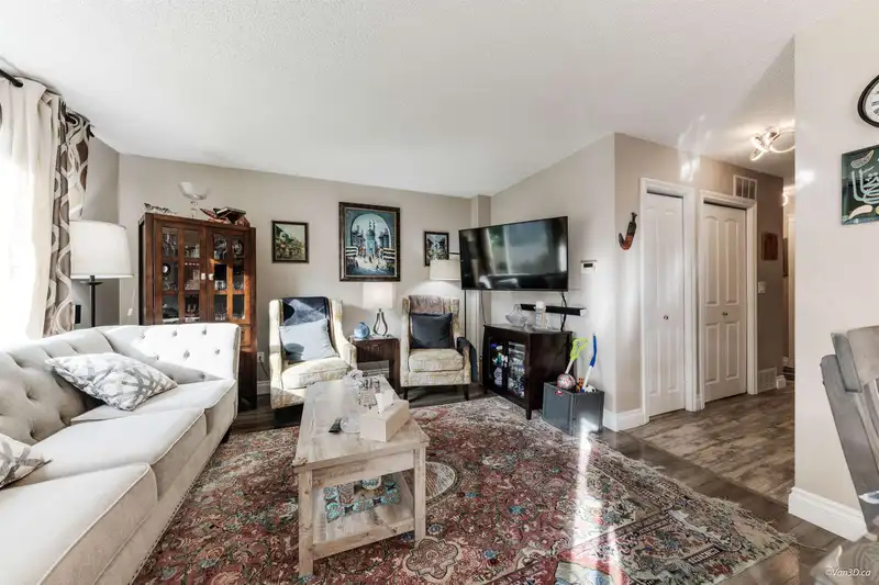 3010 FIRBROOK PLACE - photo 4 of 37