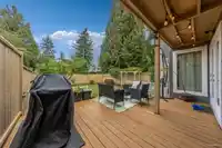 3010 FIRBROOK PLACE - thumbnail 32