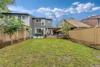 3010 FIRBROOK PLACE - thumbnail 36