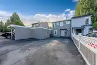 3010 FIRBROOK PLACE - thumbnail 5