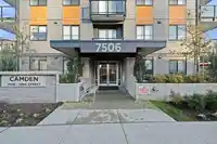 212 7506 199A STREET - thumbnail 1