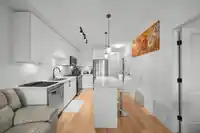 212 7506 199A STREET - thumbnail 3