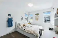 20427 78B AVENUE - thumbnail 13