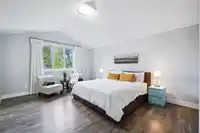 20427 78B AVENUE - thumbnail 16