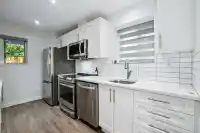 20427 78B AVENUE - thumbnail 21