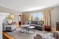 1631 SEVENTH AVENUE - thumbnail 21